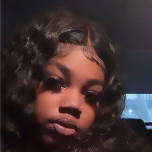 Meet your Posher, Ivory